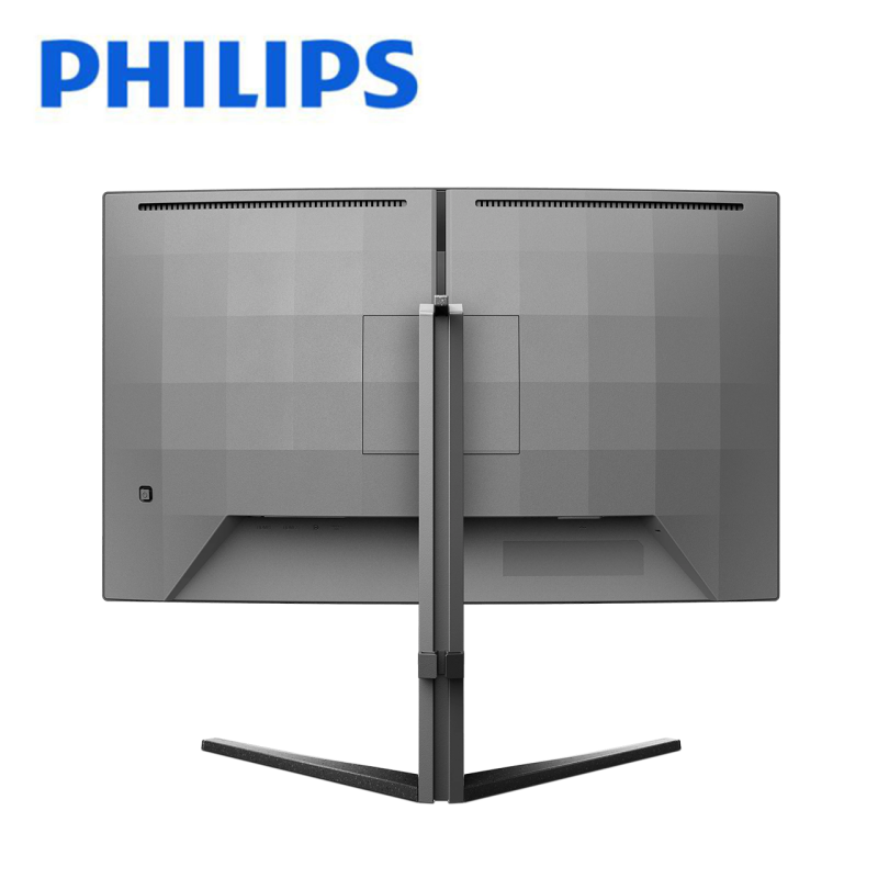 Philips 27M2C5200W/00 27