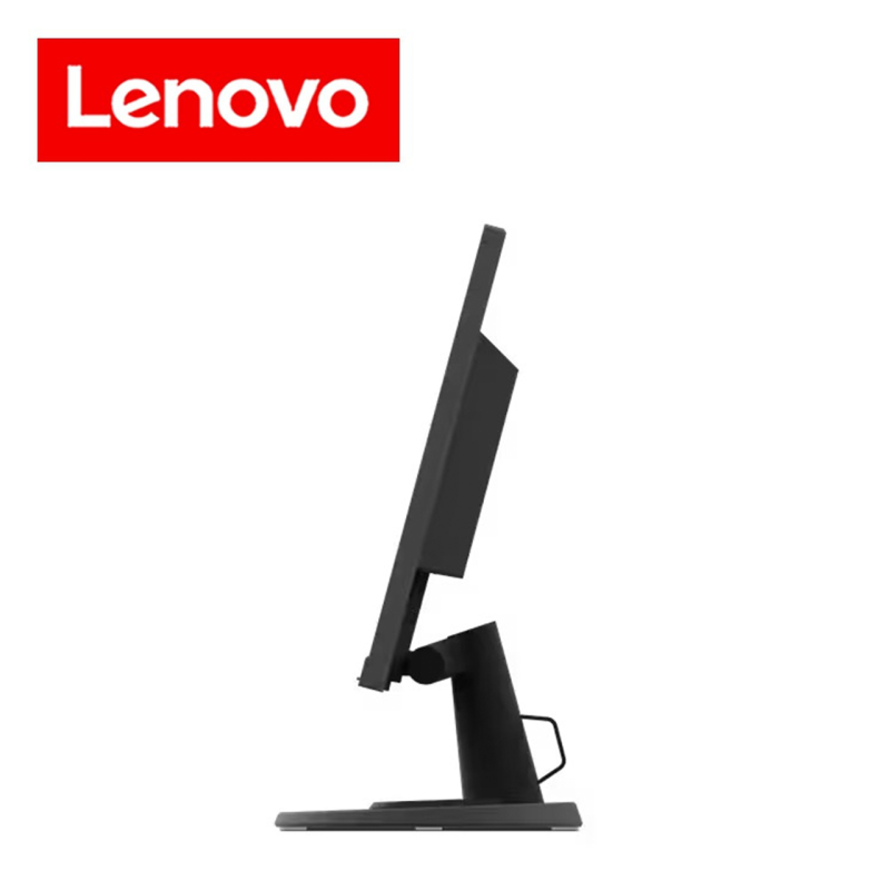 Lenovo ThinkVision C24-40 23.8