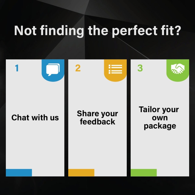 JOI GAMING PC POWERED BY ASUS TUF ( CORE ULTRA 5 235, 32GB, 1TB, RTX5070 12GB )2