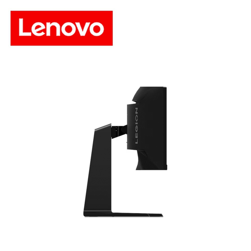 Lenovo Legion R45w-30 44.5