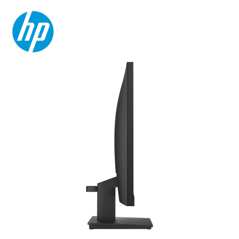 HP Series 3 Pro 324PV 23.8