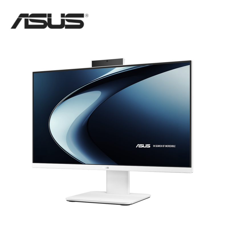 Asus AIO V440VA-KWPC003WS 23.8