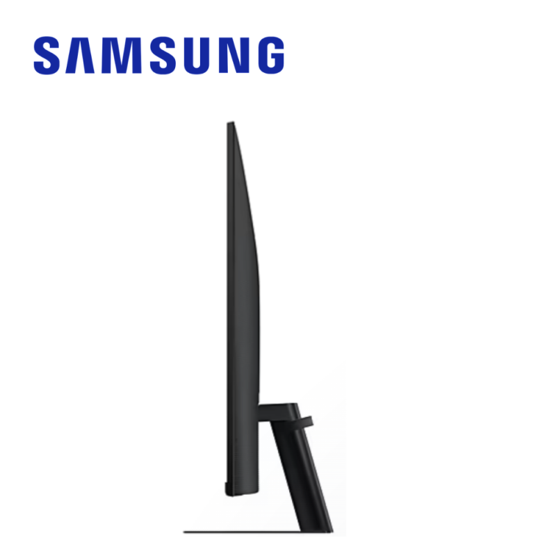 Samsung M7 M70F AI LS32FM700UEXXS 32