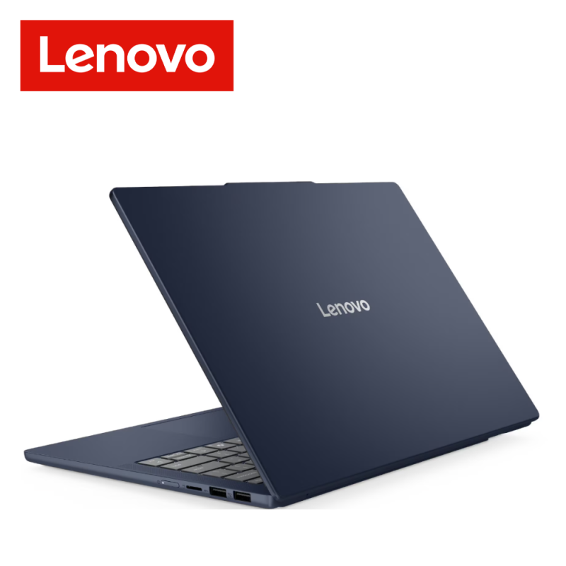 Lenovo IdeaPad Slim 5 14IAH10 83NC0002MJ 14