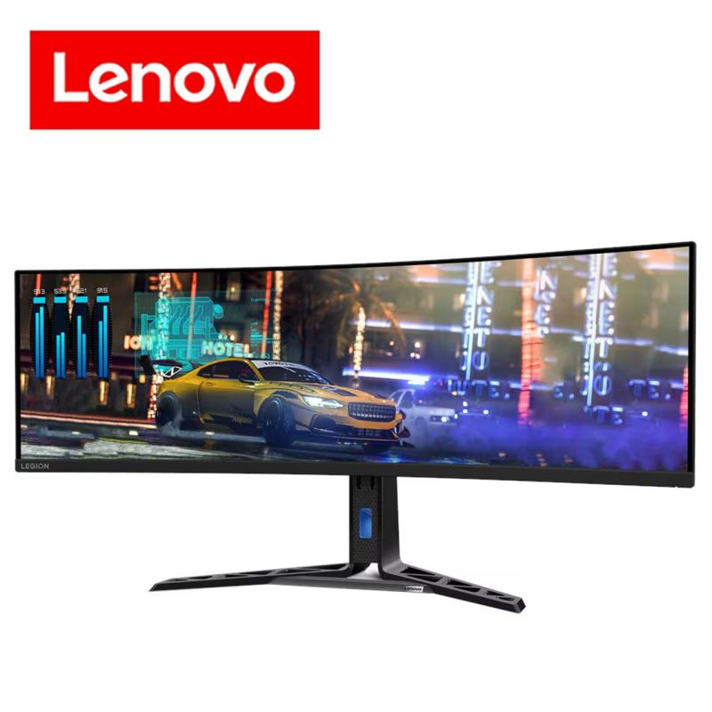 Lenovo Legion R45w-30 44.5