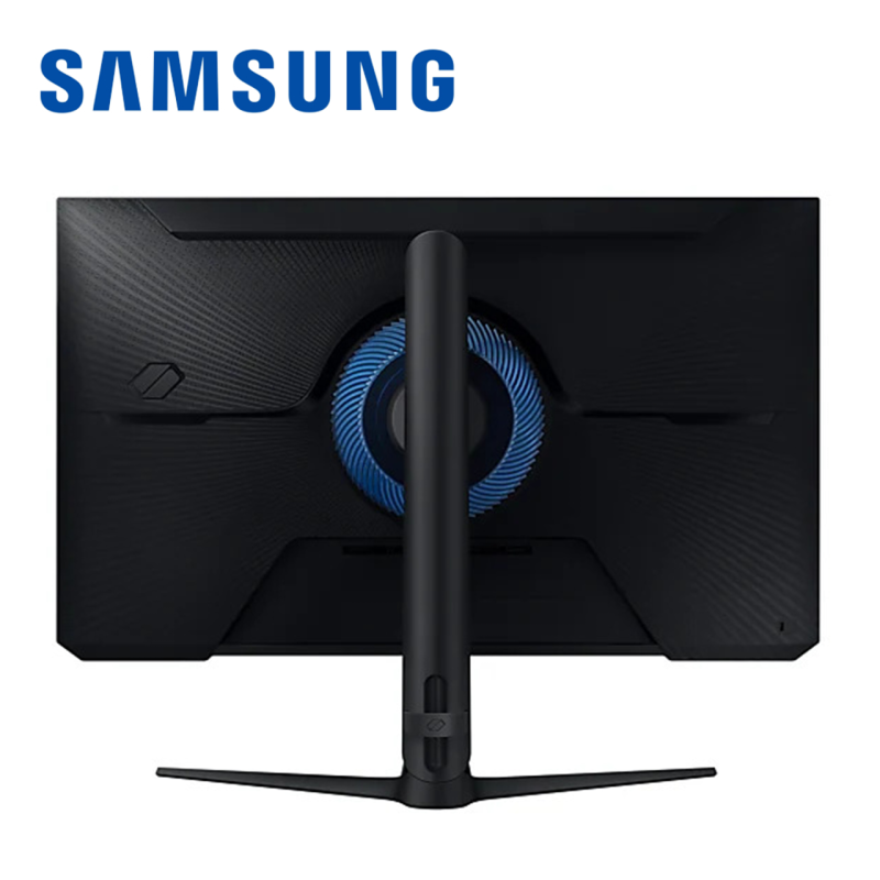 Samsung Odyssey G3 G30D LS27DG302EEXXS 27