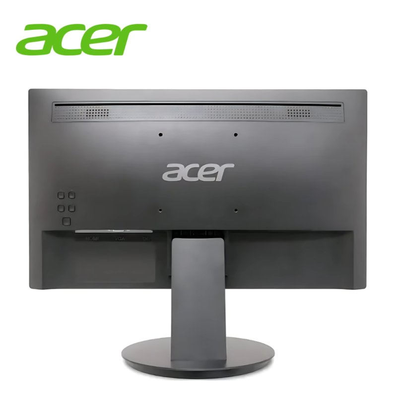 Acer V206QA 19.5