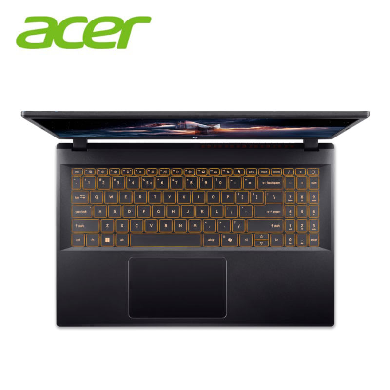 Acer Nitro V 15 ANV15-52-78XQ 15.6