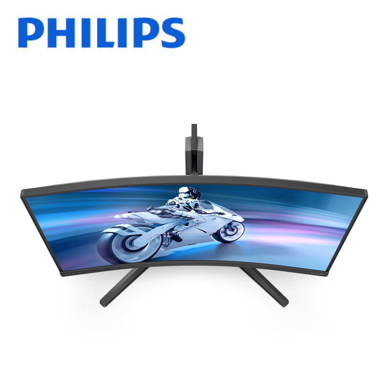Philips 27M2C5200W/00 27