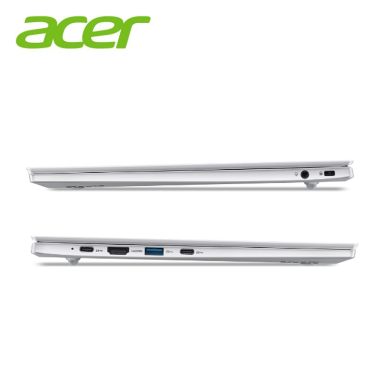 Acer Swift Lite 14 SFL14-54M-7341 14