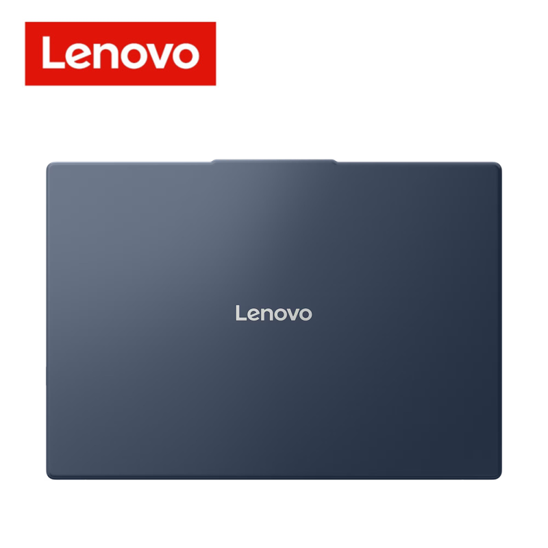 Lenovo IdeaPad Slim 3 16IRH10R 83K5000WMJ 16
