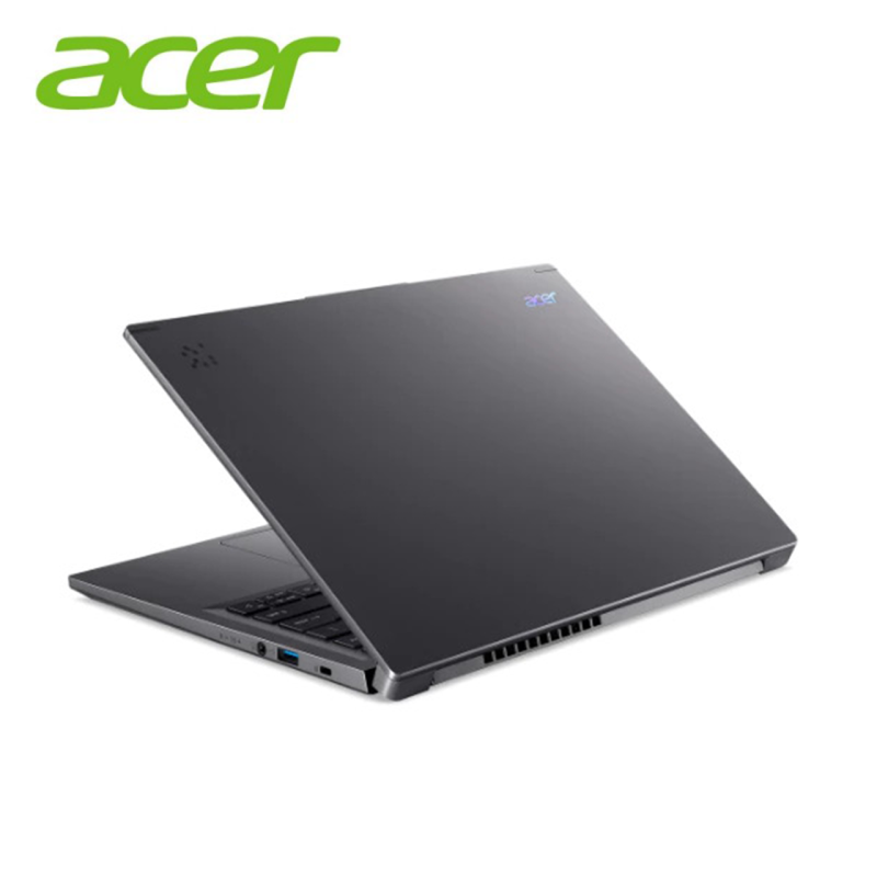 Acer Aspire 14 AI A14-52M-75EK 14