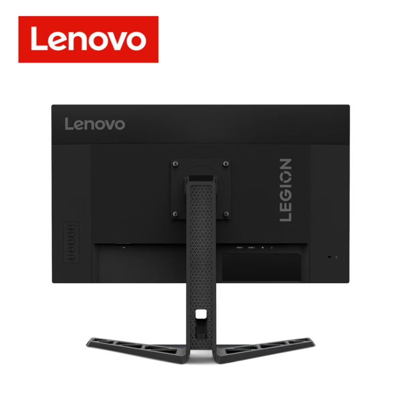 Lenovo Legion R27qe 27