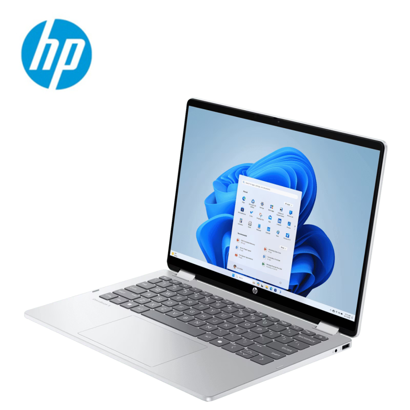 HP OmniBook 5 Flip 14-fp0095TU 14