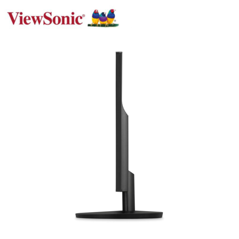 ViewSonic VA2025-H 20