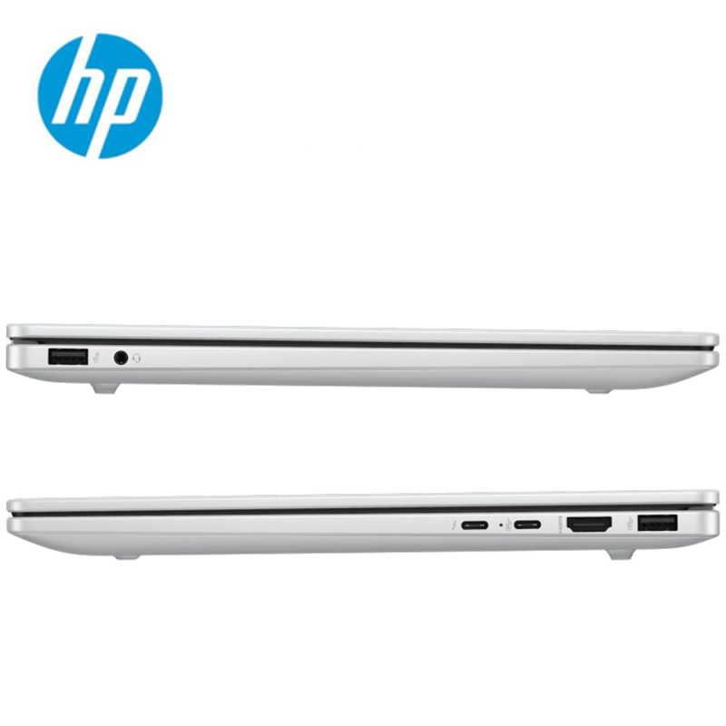 HP OmniBook 7 AI 14-fr0008TU 14