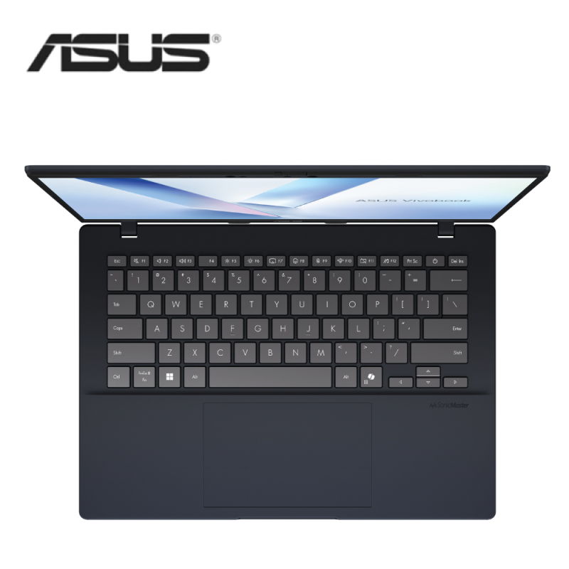 Asus Vivobook 14 A1407Q-ALY076WS 14