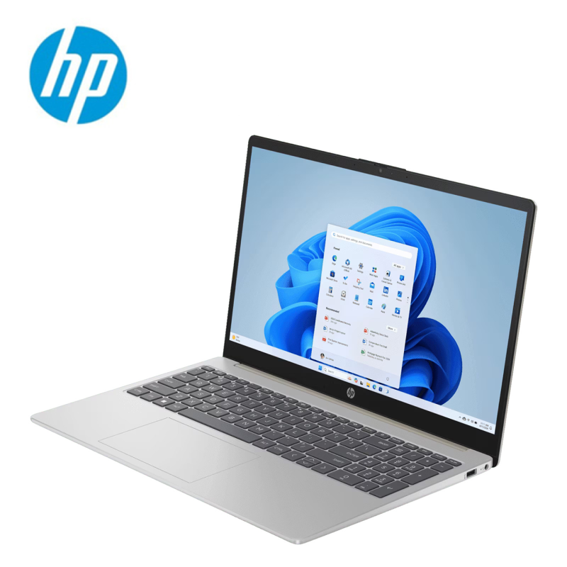 HP 15-fr0013TU 15.6