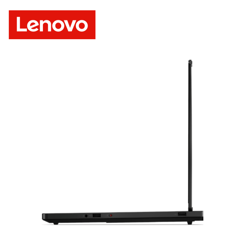 Lenovo Legion 5 15AHP10 83M00016MJ 15.1'' WQXGA 165Hz Gaming Laptop Eclipse Black ( R7 260, 24GB, 1TB SSD, RTX5060 8GB, W11 )5