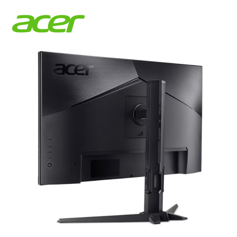 Acer Nitro XV270 X1 27
