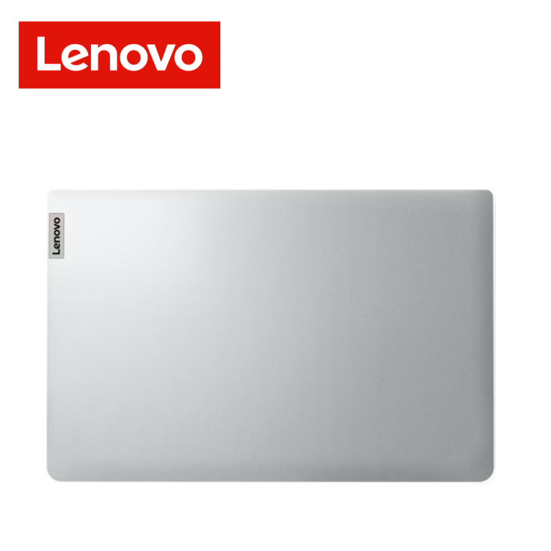 Lenovo IdeaPad 1 15AMN7 82VG00XTMJ 15.6