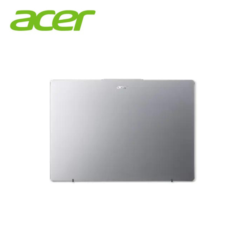Acer Swift Go 14 SFG14-74T-79EU 14