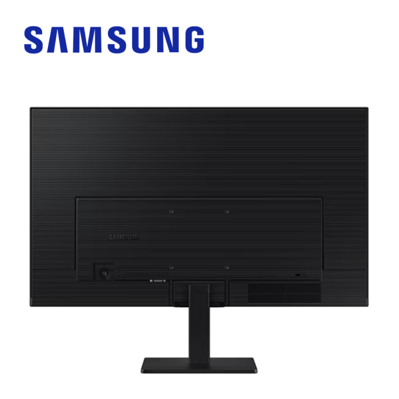 Samsung Essential S3 S30GD LS27D300GAEXXS 27