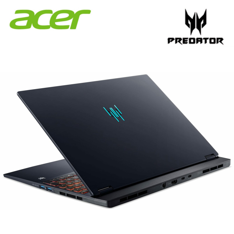 Acer Predator Helios Neo 16S AI PHN16S-71-97UN 16