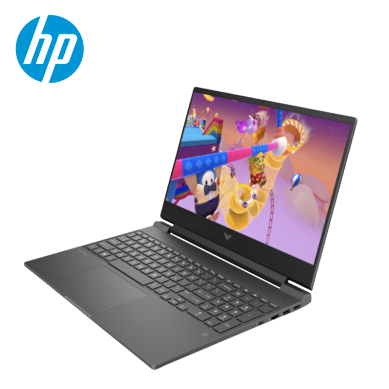 HP VICTUS GAMING 15-fb3149AX 15.6