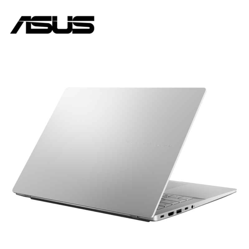 Asus VivoBook S 14 S3407V-ALY266WS 14