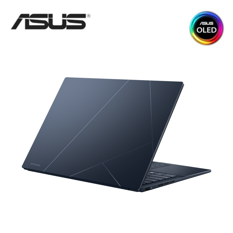 Asus Zenbook 14 OLED UX3405C-APZ148WS 14