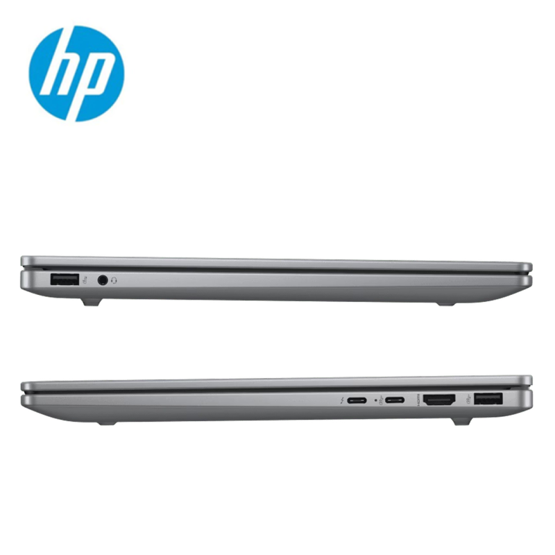 HP OmniBook 7 AI 14-fr0010TU 14