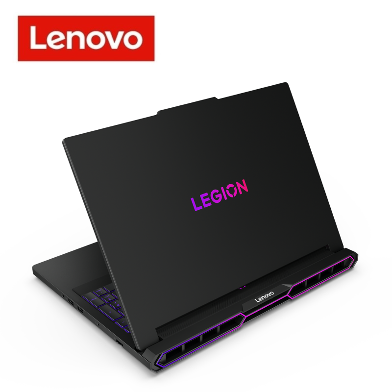 Lenovo Legion Pro 7 16IAX10H 83F5004PMJ 16