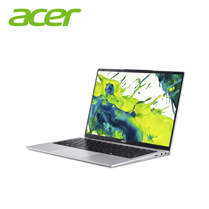 Acer Aspire Lite 14 AL14-32P-370U 14