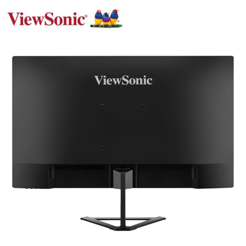 ViewSonic VX2479A-HD-PRO 24