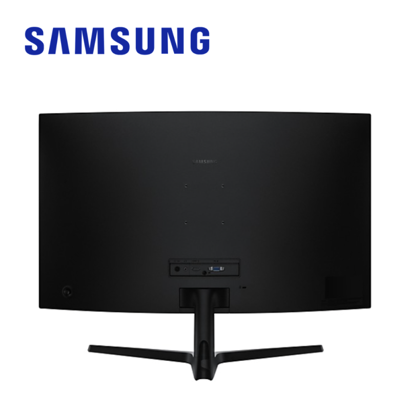 Samsung Essential S3 S39GD LS32D390GAEXXS 32