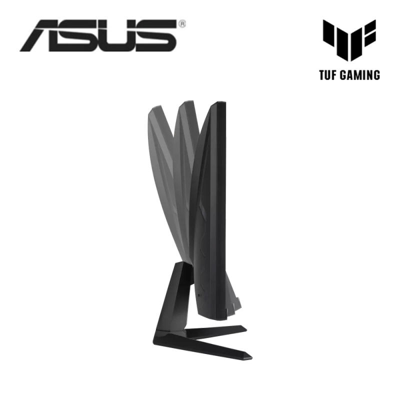 ASUS TUF VG249Q3A 23.8