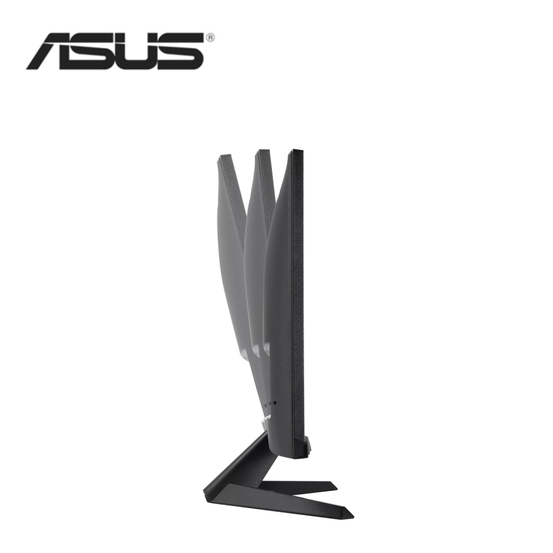 Asus VY249HGR 23.8