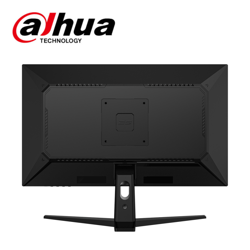 Dahua LM25-E231BN 24.5'' FHD 200Hz Gaming Monitor ( HDMI, DP, 3 Yrs Wrty )2