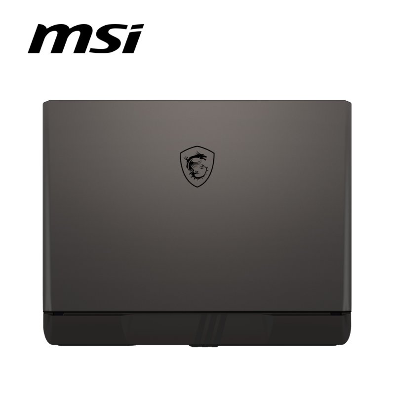 MSI Vector 16 HX AI A2XWHG-066 16