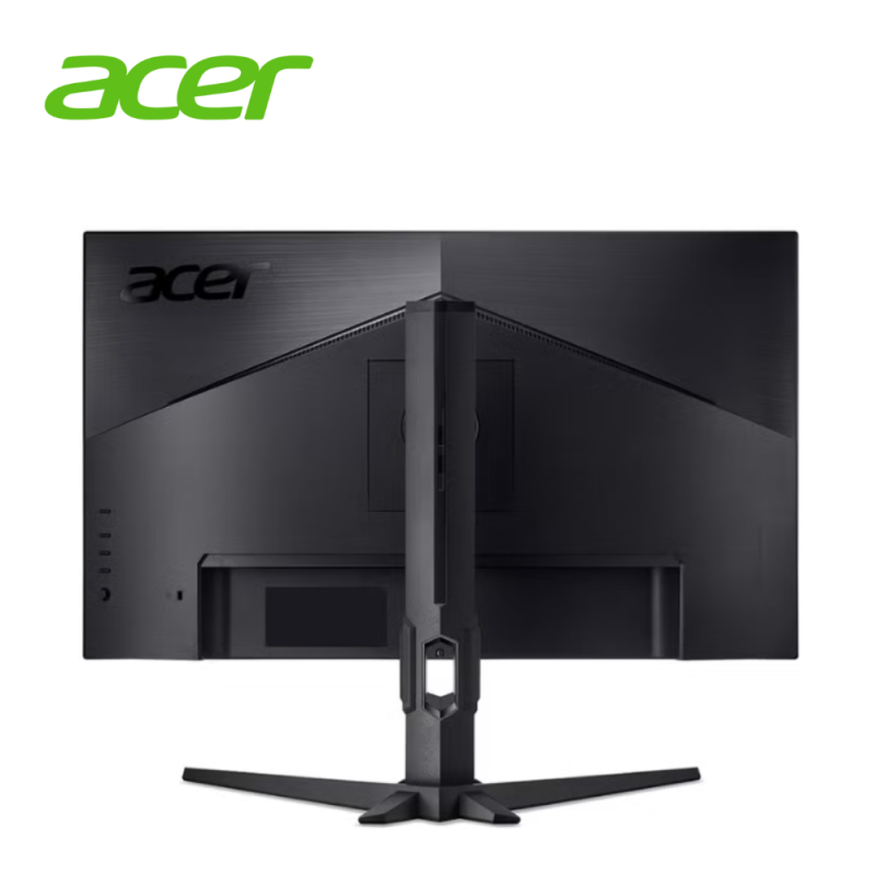 Acer Nitro XV270 X1 27