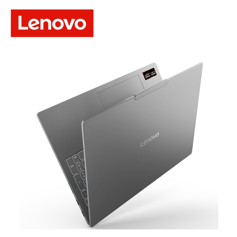 Lenovo IdeaPad Pro 5 16AKP10 83JN0018MJ 16'' 2.8K Laptop ( Ryzen AI 7 350, 24GB, 1TB SSD, ATI, W11, HS+M365 )2