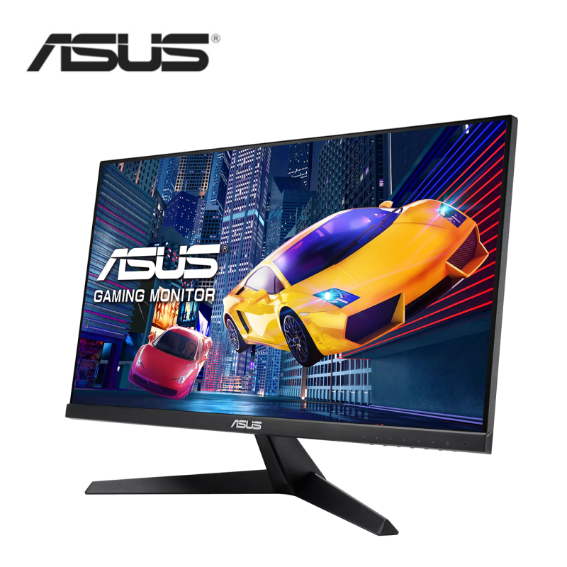 Asus VY249HGR 23.8