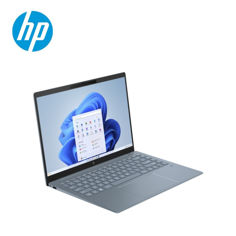 HP Pavilion Plus 14-ew1115TU 14