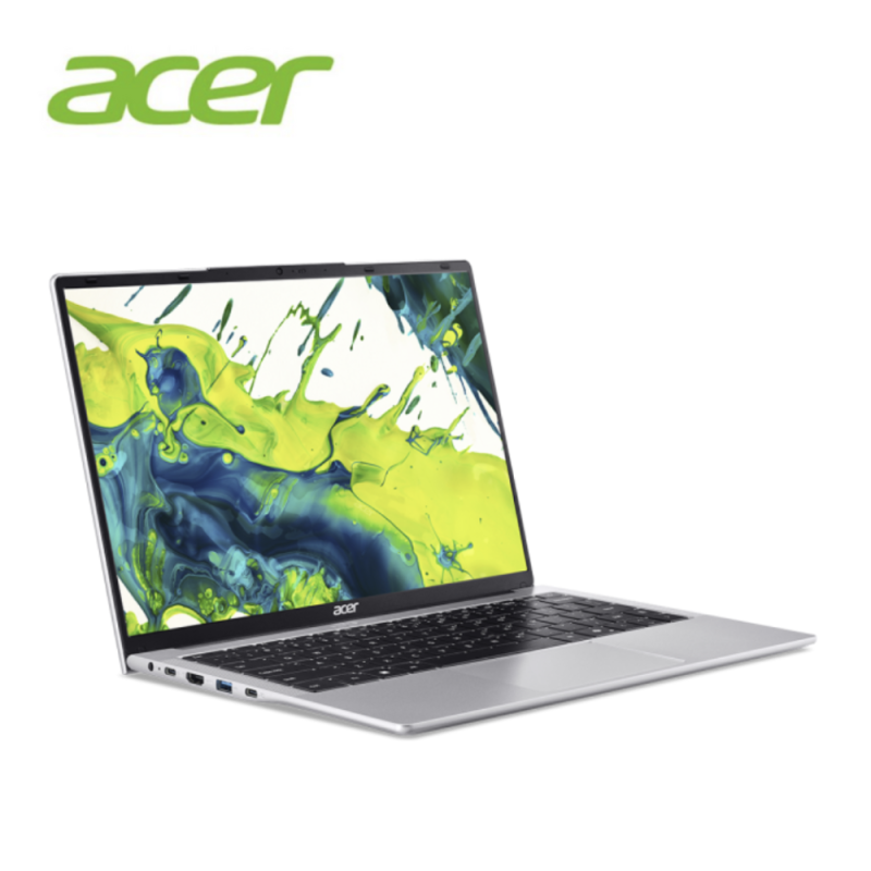 Acer Aspire Lite 14 AL14-32P-C8AG 14