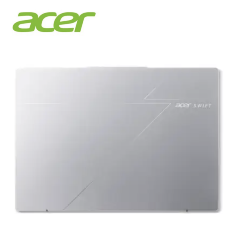 Acer Swift Go 14 SFG14-74T-96C0 14