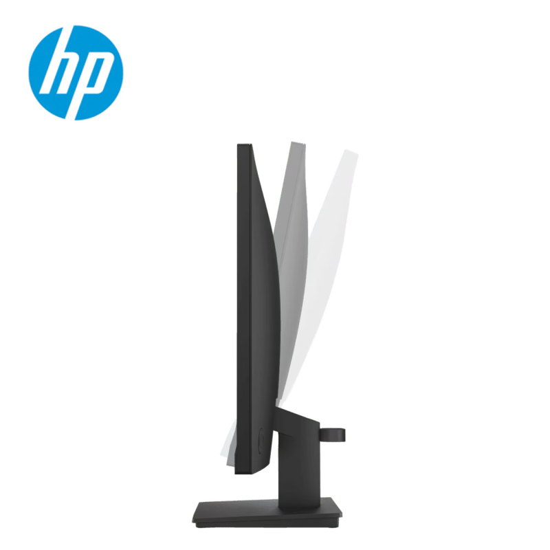 HP Series 3 Pro 324PV 23.8