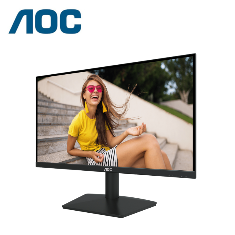 AOC 24B15H2 23.8