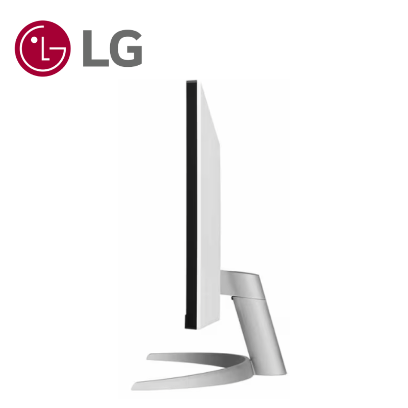 LG 29WQ600 29