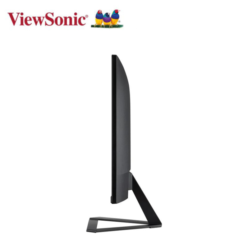 ViewSonic VX2479A-HD-PRO 24